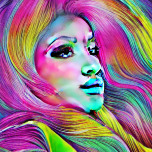 Spring Makeup Trends Thatll Make You Feel Like a Sun-Kissed VIP