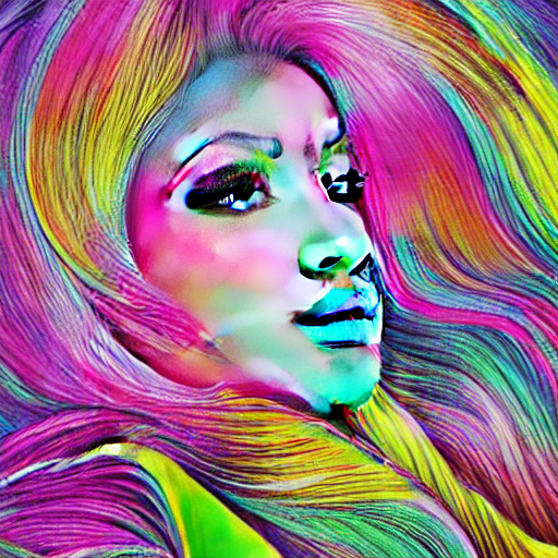 Spring Makeup Trends Thatll Make You Feel Like a Sun-Kissed VIP