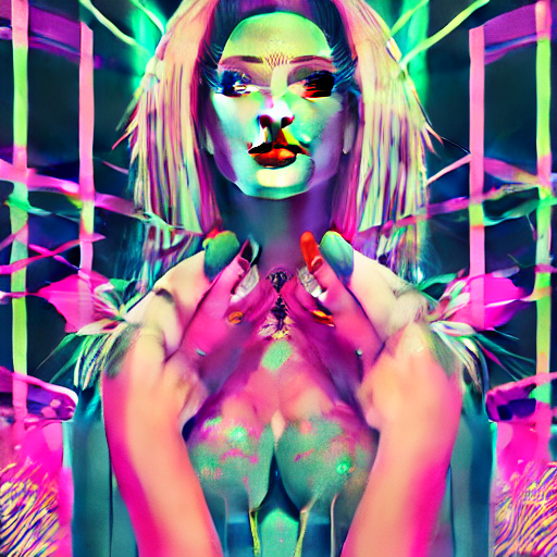 Spring Makeup Is All About That Sun-Kissed Glow and a Little SweatHeres How to Rock It