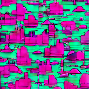 Spring Skirt Obsession The Pieces Youll Be Wearing All Season Long