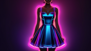 Spring Wedding Dress Guide for Every Vibe