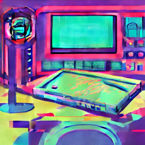 Stand Oils It-Bag Obsession Is Getting Real With Huh Yunjin More