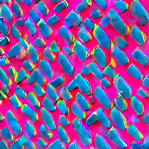 Milan Fashion Week 2026 Street Style Where Boldness Rules