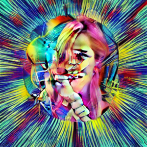 Hilary Duffs Album Bash Michael B Jordans Santa Barbara Glam Celeb Moments You Cant Miss