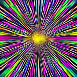 Ballet Flats Are OutHeres Whats Stealing the Spotlight This Season