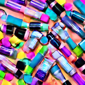 These Weirdest Perfumes Are Taking Over My Vanity Shelf