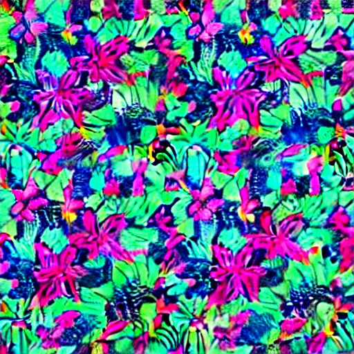 Stoney Clover x Liberty London Drops Travel-Ready Totes Thatll Make Your Carry-Ons Actually Look Goo