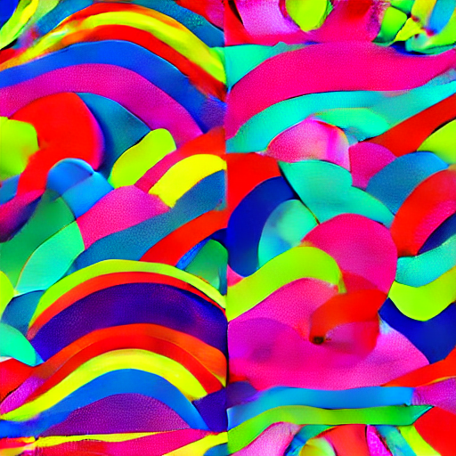 Belts Are Backand This Time Theyre Actually Stylish