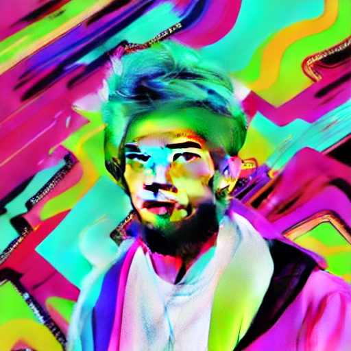 Felixs F1 Glow-Up How the Stray Kids Star Mastered the Cool-Toned Lip Gloss Trend