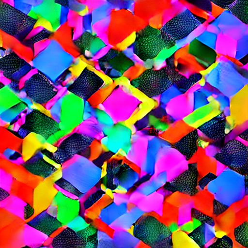 INs Red Sneakers Are Taking Over Milan And Your Feed