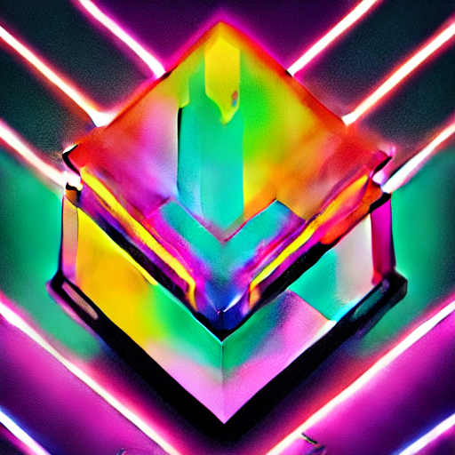 The Ultimate Marty Supreme Streaming Guide