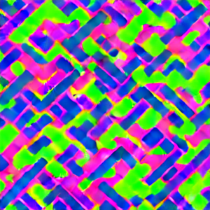 The Real Runway Street Style Just Broke the Internet