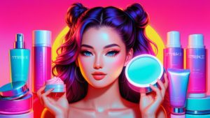 Brow Goals 101 The Real Mistakes Youre Making And How to Fix Them Fast