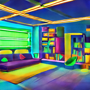 My Work Husband Is the Reason Im Still Single And Im Okay With It