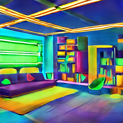 My Work Husband Is the Reason Im Still Single And Im Okay With It