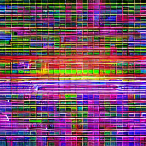 Tyriq Withers on Being a Hot Man and Not Losing His Cool