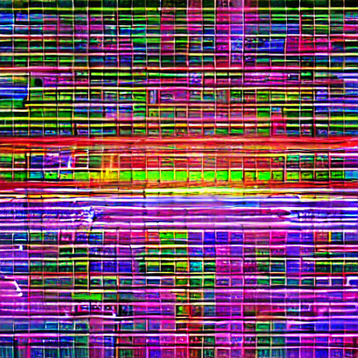 Tyriq Withers on Being a Hot Man and Not Losing His Cool