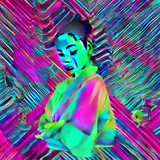 The Secret to Spring Style These Jackets Are Quietly Luxe