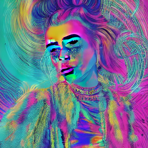 Suki Waterhouse Robert Pattinsons Starry Night Vibes