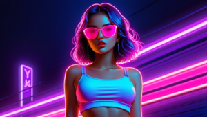 The Skirt Trend Every Fashionista Will Be Wearing This Spring