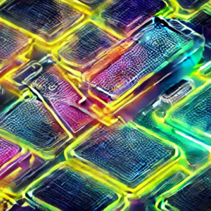 Oscars 2026 Had Everything Surprise Ties K-Pop Magic and Baby Yodas Cameo