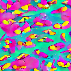 Loewes Fall 2026 Collection is a Totally Whimsical Win