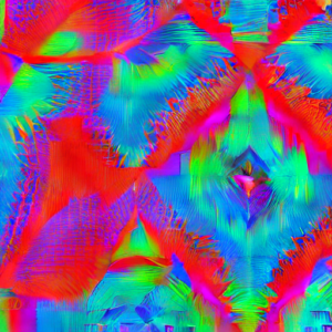 Sydney Sweeneys Braless Canadian Tuxedo Is Everything