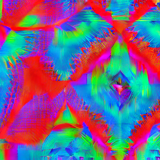 Sydney Sweeneys Braless Canadian Tuxedo Is Everything