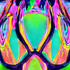 Sydney Sweeneys Lingerie Hack Is Basically a Dream Come True