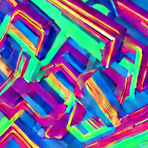 Talia Byres Unfussy Designs for Women Who Know Their Own Style