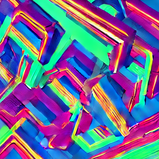 Talia Byres Unfussy Designs for Women Who Know Their Own Style