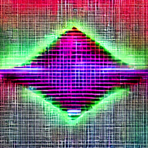 Stocky Tall Heres How to Rock Your Build Without Looking Like a Giant