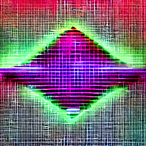 Stocky Tall Heres How to Rock Your Build Without Looking Like a Giant