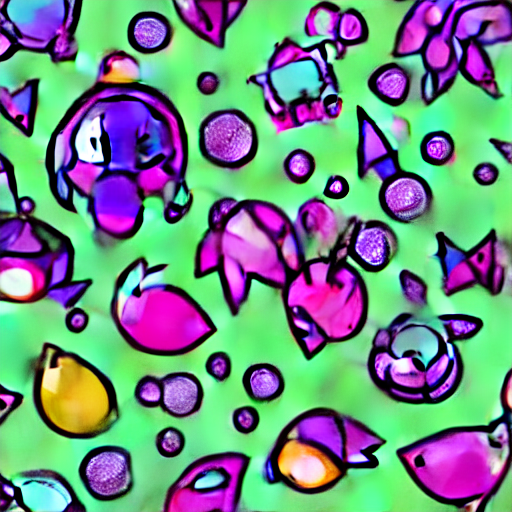 Tamagotchi is the Ultimate Bag Charm Digital Soulmate