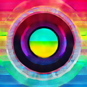 Taylor Swifts iHeartRadio Look Sparks New Album Clues