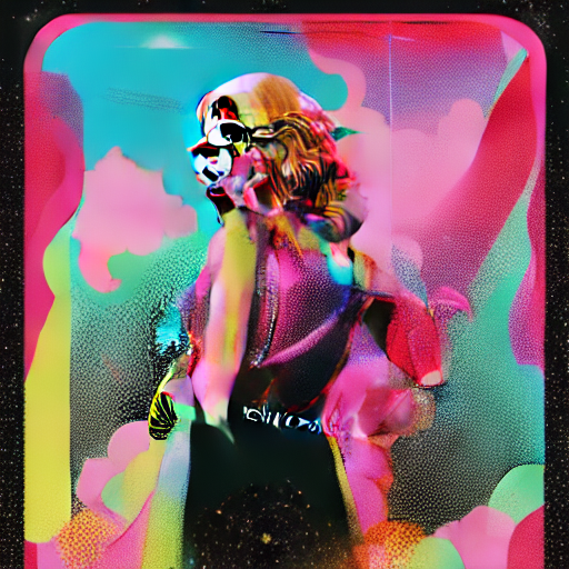 Taylor Swift Finally Confessed Dorothea Was About Selena Gomez