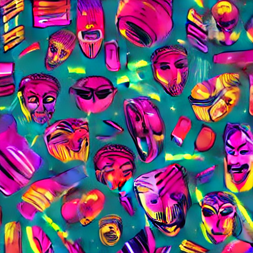 The Collagen Face Masks That Instantly Give You Glass Skin No Botox Needed