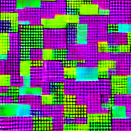 Textured Dresses Took Over the 2026 Actor Awards Red Carpet Heres Why Youre Obsessed