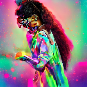 Zendayas Wedding Tease is All About The Drama Heres How Its Marketing Magic