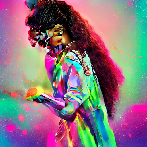 Zendayas Wedding Tease is All About The Drama Heres How Its Marketing Magic