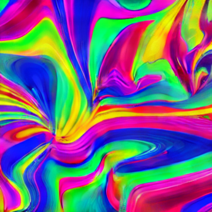 The Fashion Wishlist Thats Already Making Me Cry