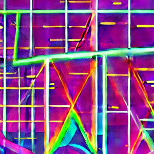 2026s Throwback Trends Are HereHeres How to Rock Them Secondhand