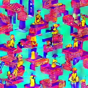 TikToks New Declutter Hack Try Everything On Before Donating