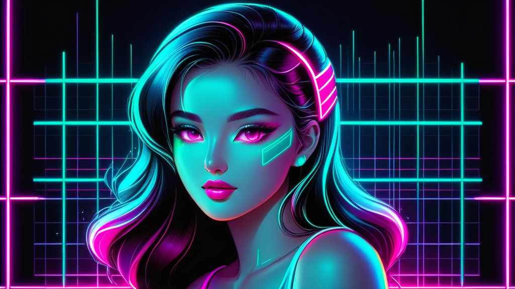 Shell Day Your New Obsession for Looking Glammed Up