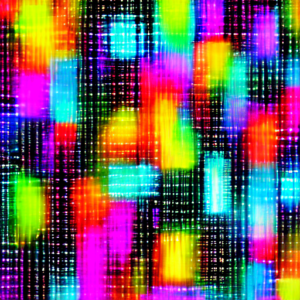 Urgency Mode Is Making Us All Run on Empty