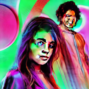 The Oscars 2026 Couple Moments That Had Us Screaming Into Our Pillows