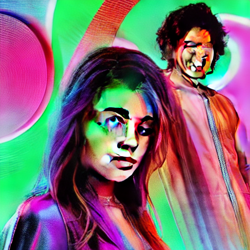 The Oscars 2026 Couple Moments That Had Us Screaming Into Our Pillows