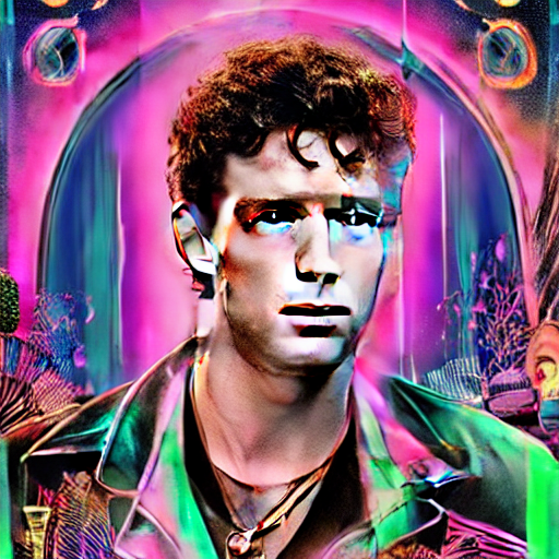 Timothée Chalamets No One Cares Comments Spark a Wave of Opera Invites