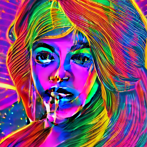 Timothée Chalamet and Kylie Jenner The Red-Carpet Power Couple You Cant Ignore