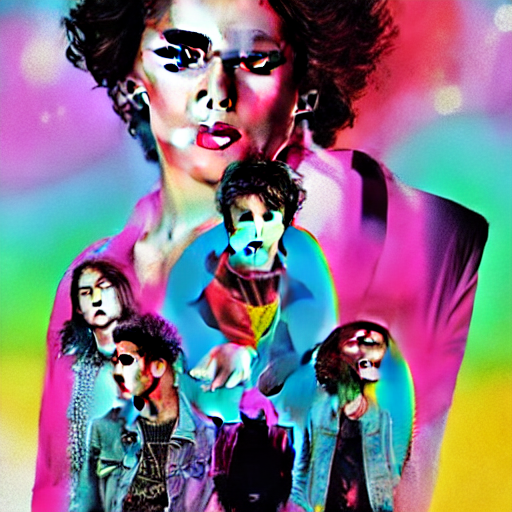 Ballet Opera Artists Call Out Timothée Chalamets Comments